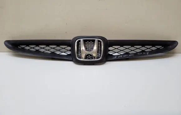 Honda Jazz Front grill 71120SAA00
