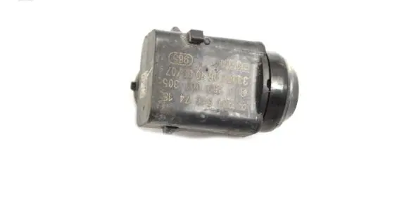 Mercedes-Benz ML W164 Parking PDC sensor A0015427418