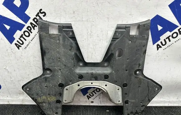 Honda Jazz IV GR Engine splash shield/under tray 74171T5A