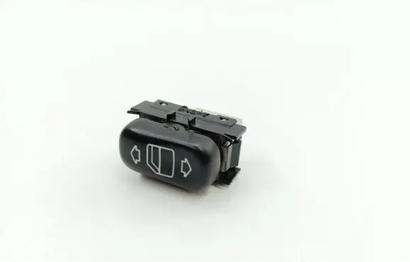 Mercedes-Benz S W220 Electric window control switch 2208201210