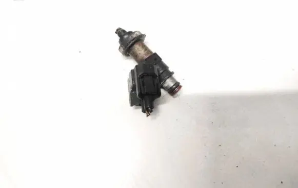 Honda HR-V Fuel injector