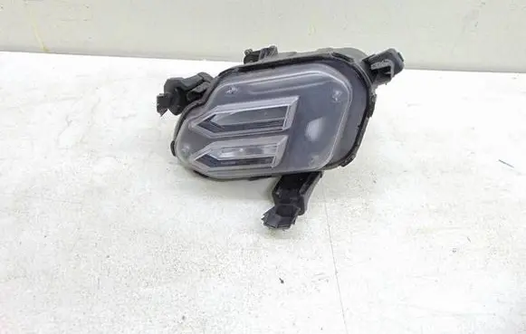 KIA Sorento IV Front fog light 92202P2000