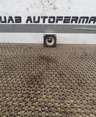 Nissan Murano Z51 Panel speaker 281521AK0A 300904002