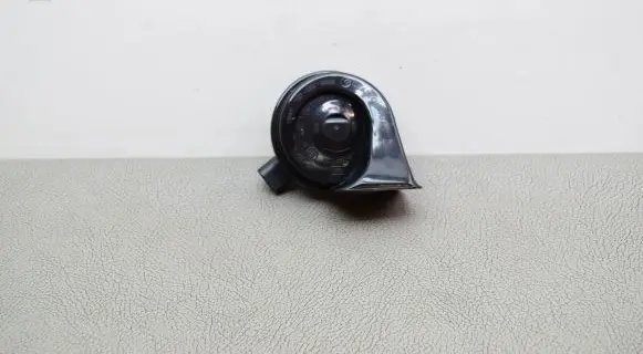 BMW 5 F10 F11 Horn signal CH2143 LOW
