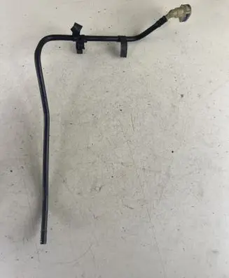 Jeep Grand Cherokee Vacuum line/pipe/hose 