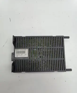 BMW X3 E83 Light module LCM 3413318