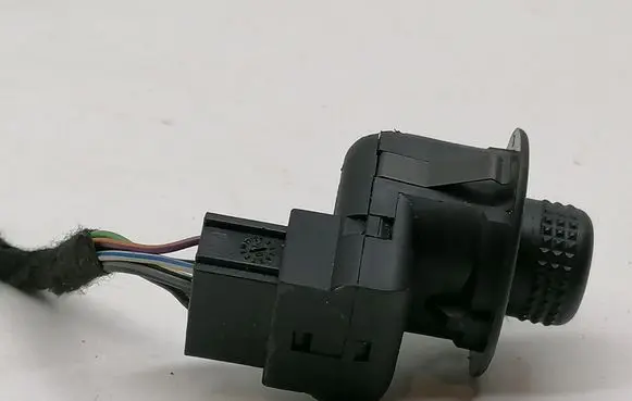 Ford Transit Wing mirror switch 93BG17B676BB