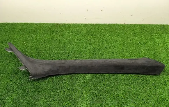 BMW 5 F10 F11 Other sill/pillar trim element 9116349