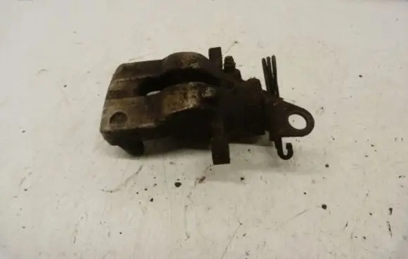 Alfa Romeo 147 Rear brake caliper