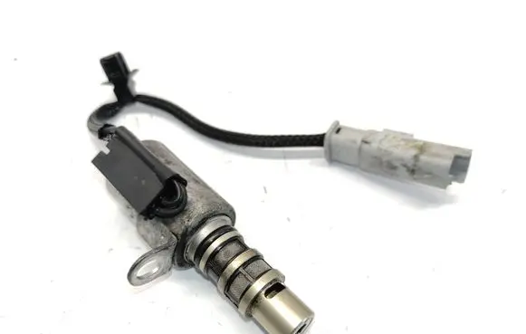Peugeot 308 Camshaft vanos timing valve 9817070380 SP03762A DV5RD