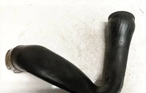 Opel Insignia A Intercooler hose/pipe 23163578 315805007