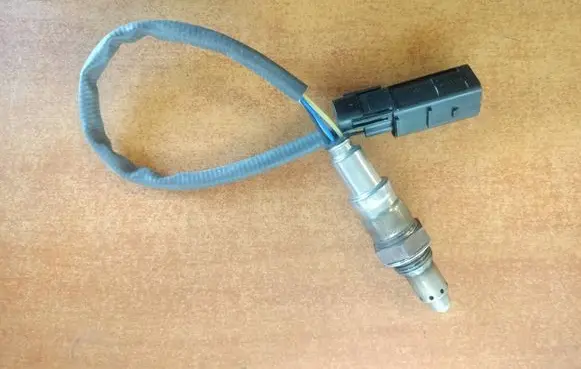 Mercedes-Benz GLC C254 Lambda probe sensor A0005425212