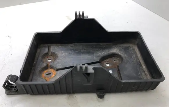 Mazda 6 Battery tray GAM656041