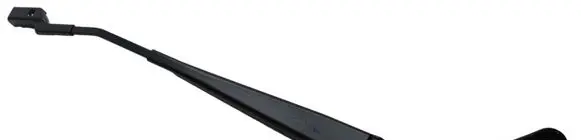 Cupra Leon Front wiper blade arm 5FB955409A