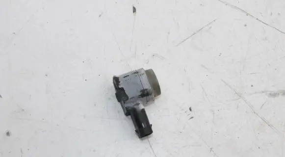 Land Rover Range Rover Sport L320 Parking PDC sensor 9G9215K859AA