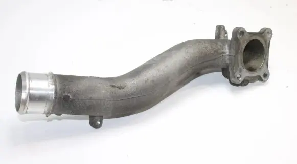 Honda Accord Intercooler hose/pipe