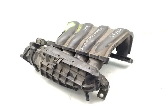 Nissan Qashqai Intake manifold