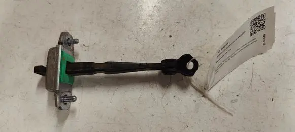 KIA Sorento Rear door check strap stopper