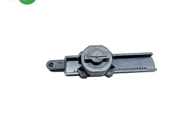 Volkswagen Eos Other interior part 1K0858309B 1K0858309