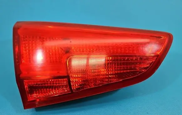 KIA Ceed Tailgate rear/tail lights 92403A23 IMPRK1582854