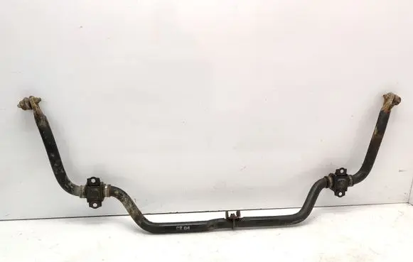 Honda Legend III KA9 Front anti-roll bar/sway bar