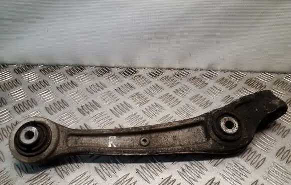 Audi A5 Sportback 8TA Front control arm