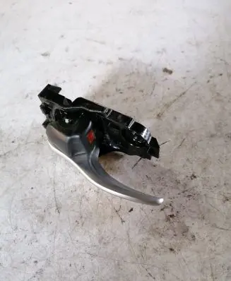 Toyota C-HR I Rear door interior handle trim 69274F4010