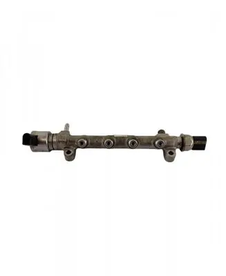 Volkswagen PASSAT B8 Fuel main line pipe R04L125
