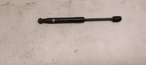 Renault Scenic III - Grand scenic III Front bonnet/hood damper/strut 020068 654700008R 020068F3