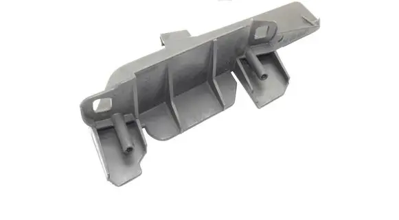 BMW 7 E38 Headlight/headlamp mounting bracket 1301073014 63126902508 63128361284