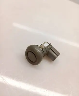 Citroen C-Crosser Parking PDC sensor NOCODE