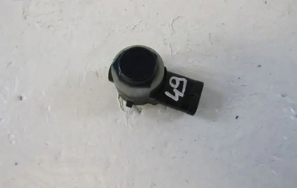 Volkswagen Golf VII Parking PDC sensor 5Q0919275B