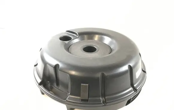 Audi Q3 8U Subwoofer speaker 8U0035382