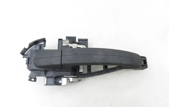 Ford Transit Front door exterior handle BK31V224A37AB