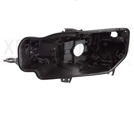 Audi A5 Headlight part 
