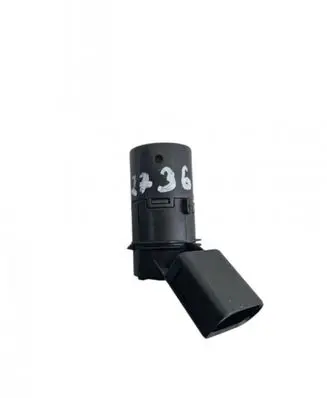 Audi A4 S4 B7 8E 8H Parking PDC sensor 7h0919275d