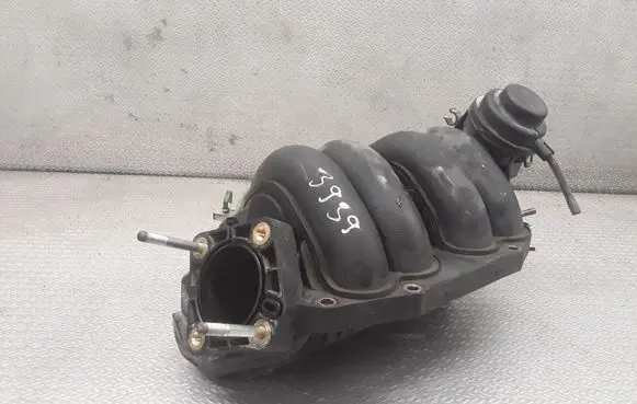 Honda CR-V Intake manifold