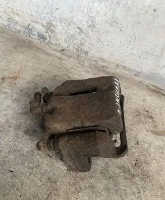 Opel Insignia A Front brake caliper