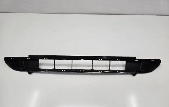 Mazda CX-60 Front bumper lower grill KR9P50111