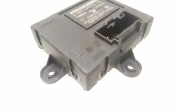 Volvo XC60 Door control unit/module 9G9T14B534CC