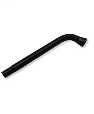 Volvo S60 Wheel nut wrench 31381637