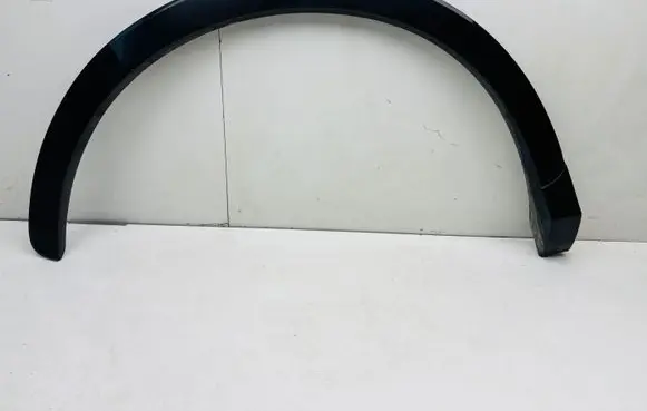 Audi Q3 8U Rear arch trim 8U0853818