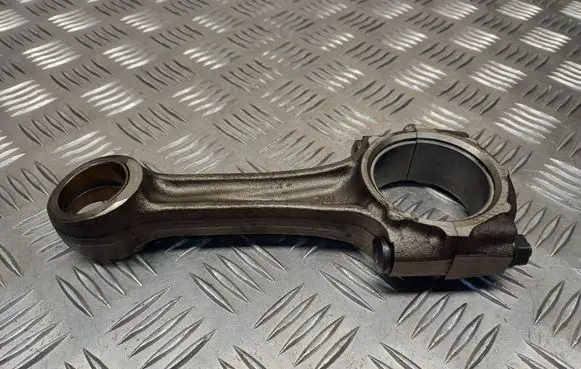 Mitsubishi Pajero Connecting rod/conrod 78L