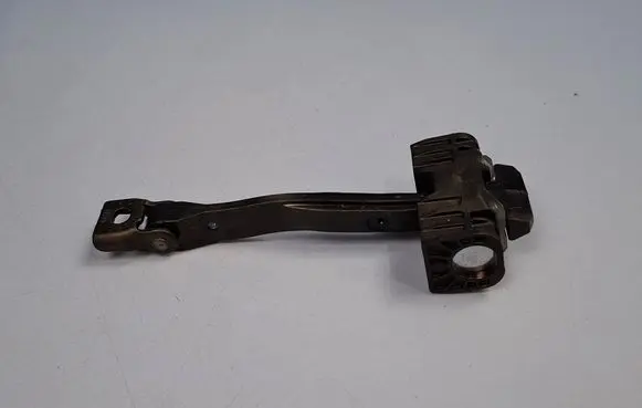 Audi A6 S6 C8 4K Rear door check strap stopper 4K0839249