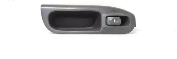 Renault Scenic I Electric window control switch 7700431172 27262