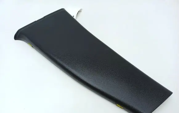 Mercedes-Benz C W203 (B) pillar trim (bottom) A2036903540 K232911A