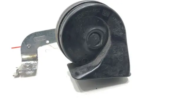 Ford Kuga II Horn signal GJ5T-13802-CC