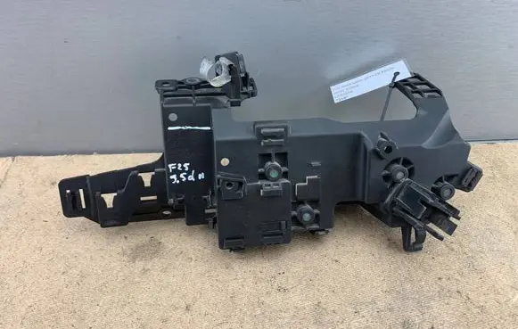 BMW X3 F25 Other engine bay part 7823478 13627823478 13628574748
