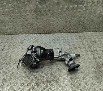 Honda Civic X Steering rack 53600TEAAS54M1