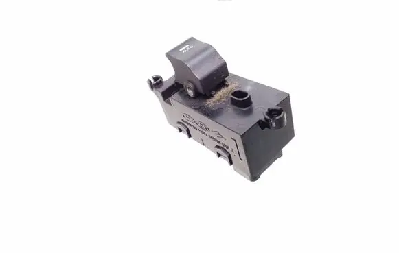 Hyundai i40 Electric window control switch 935803Z000